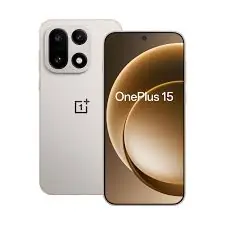 OnePlus 15 5G 512GB, Roxo