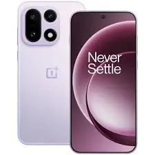 OnePlus 15 5G 512GB / Violet / Grade A