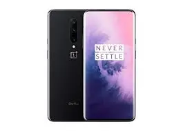 OnePlus 7 128GB / Grey / Grade AB