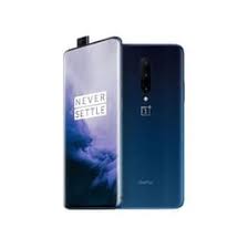 OnePlus 7 Pro 256GB DS / Azul / Grado BC