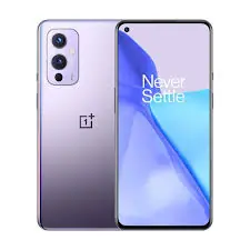 OnePlus 9 5G 256GB DS / Púrpura / Grado B