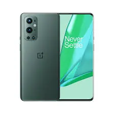 OnePlus 9 Pro 5G 256GB DS / Verde / Grado B