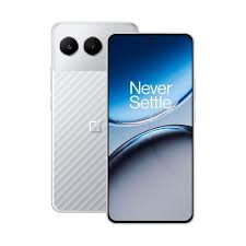 OnePlus Nord 4 5G 512GB DS / Argenté / Grade AB