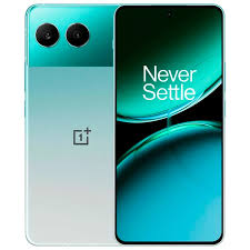 OnePlus Nord 4 5G 256GB DS / Verde / Grado AB