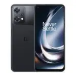 OnePlus Nord CE 2 Lite 5G 128GB DS / Blauw / Grade BC