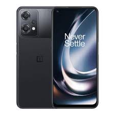 OnePlus Nord CE 2 Lite 5G 128GB DS / Noir / Grade AB