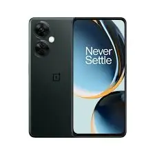 OnePlus Nord CE 3 Lite 5G 128GB / Gris