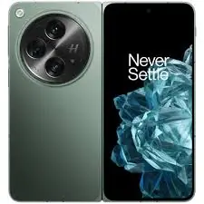 OnePlus Open 5G 512GB DS / Verde / Grau B