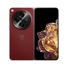 OnePlus Open 5G 1TB DS / Rojo