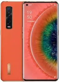 Oppo Find X2 Pro 512GB, Coral