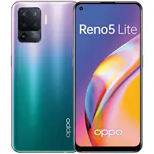 Oppo Reno5 Lite 128GB / Viola / Grado BC