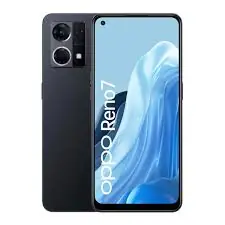 Oppo Reno7 128GB / Noir / Grade AB