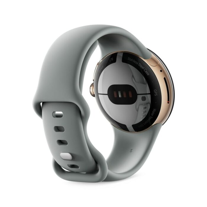 Google Pixel Watch 2 WiFi / Grado B
