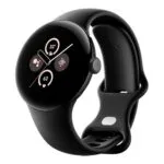 Google Pixel Watch 2 WiFi / Klass B