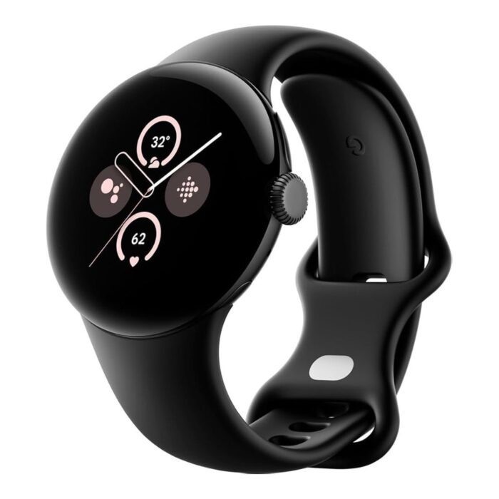 Google Pixel Watch 2 WiFi / Grade C