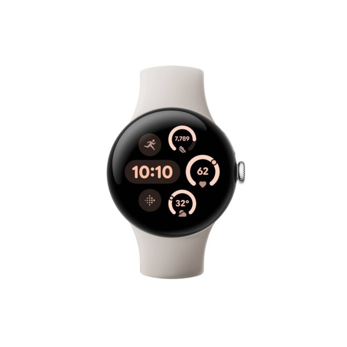 Google Pixel Watch 3 41mm WiFi / Grado B