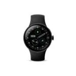 Google Pixel Watch 3 41mm WiFi / Grado C