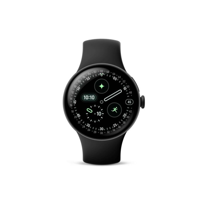 Google Pixel Watch 3 41mm LTE / Grado C