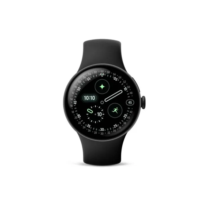 Google Pixel Watch 3 41mm LTE / Grado A