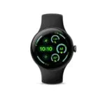 Google Pixel Watch 3 45mm LTE / Klass B