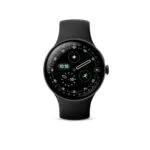 Google Pixel Watch 4 45mm WiFi / Klasse Premium