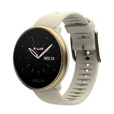 Polar Ignite 2 / Grado A