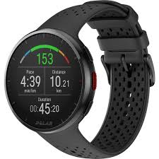 Polar Pacer Pro / Grade B