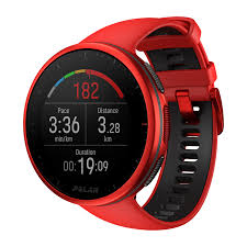 Polar Vantage V2 / Grade C