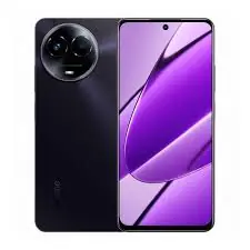 Realme 11 5G 256GB / Preto / Grau AB