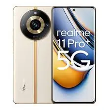 Realme 11 Pro 5G 256GB / Beige / Grade BC