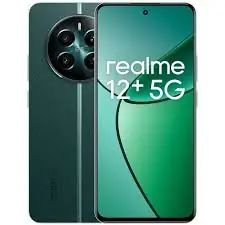 Realme 12 Plus 5G 256GB / Beige