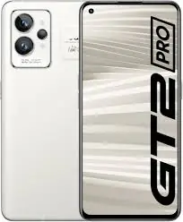 Realme GT2 Pro 5G 256GB / Blanc / Grade BC