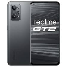 Realme GT2 Pro 5G 128GB DS / Negro / Grado AB
