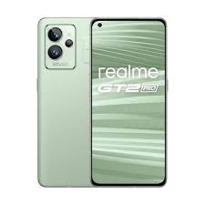 Realme GT2 Pro 5G 128GB DS / Verde / Grado AB