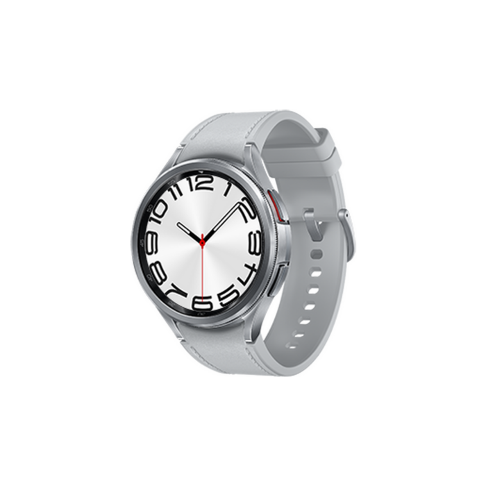 Samsung Galaxy Watch6 Classic 47mm BT R960 / Grado B