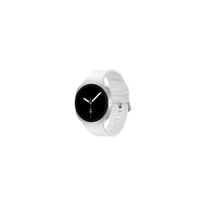 Samsung Galaxy Watch8 40mm LTE L325 / Grado A