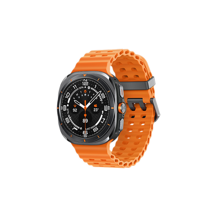 Samsung Galaxy Watch Ultra (2025)  64GB L705 / Grade A