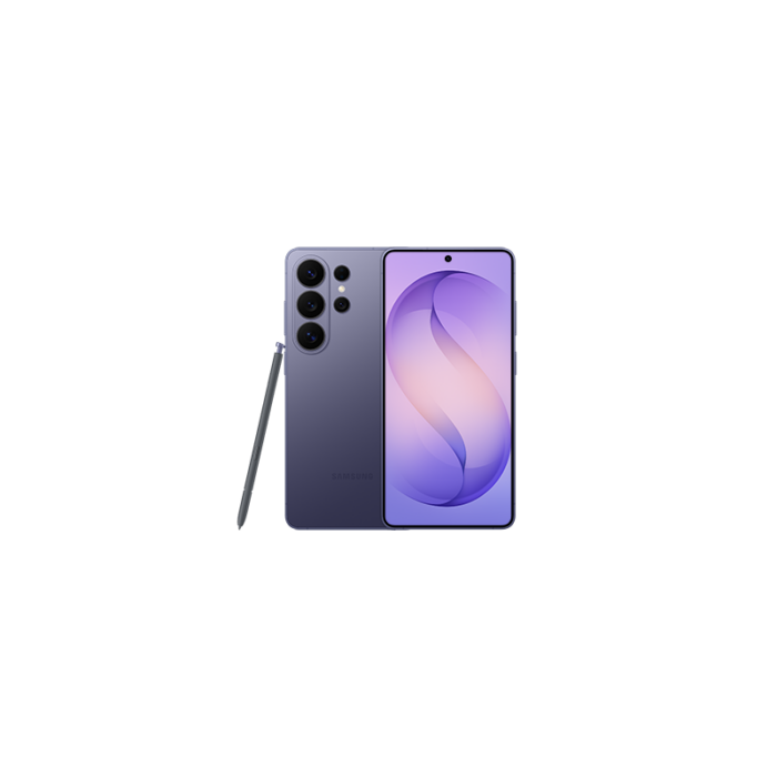 Samsung Galaxy S26 Ultra 5G 512GB S948B / Purple / Grade B