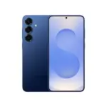 Samsung Galaxy S25 Plus 5G 256GB S936B 256GB Azul recondicionado Grau C Mais