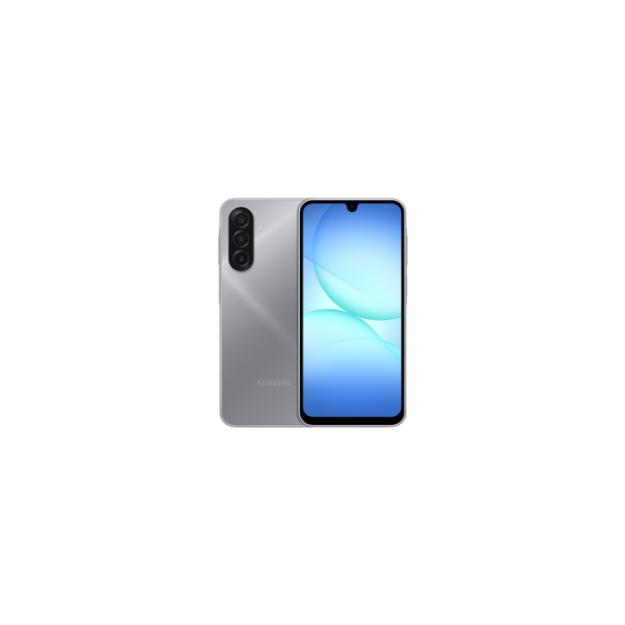 Samsung Galaxy A17 4G 128GB A175 / Negro