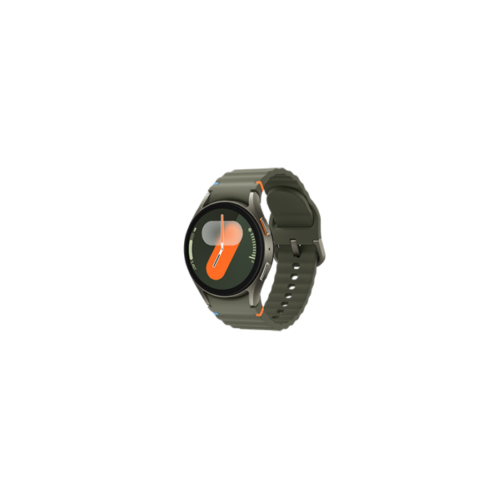 Samsung Galaxy Watch7 40mm LTE L305 / Grau B