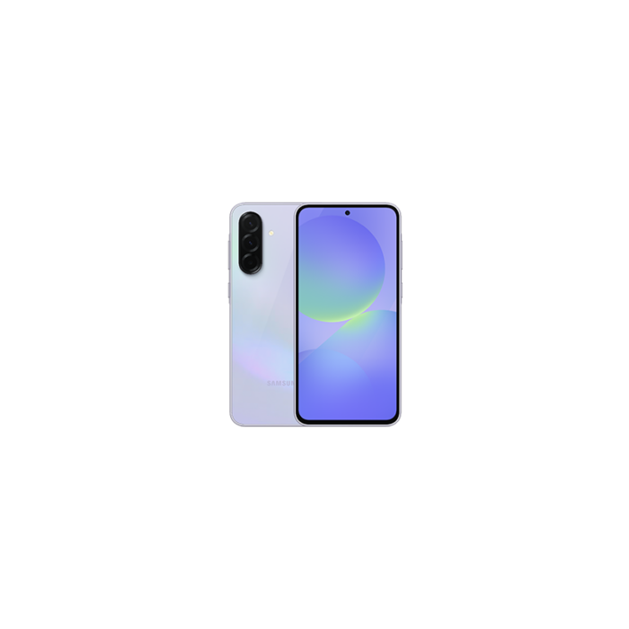 Samsung Galaxy A36 5G 128GB A366 / Púrpura / Grado C