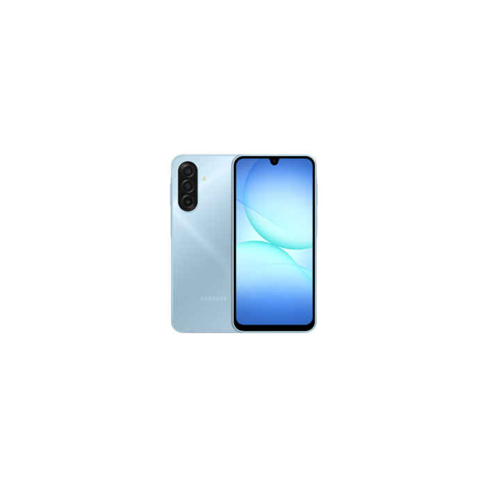 Samsung Galaxy A17 5G 128GB A176B / Azul