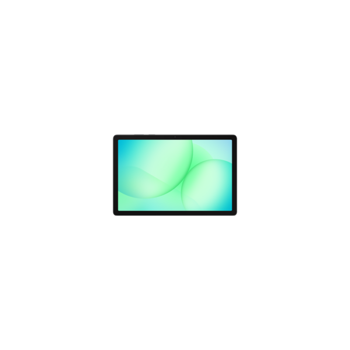Samsung Galaxy Tab A11 Plus 256GB WiFi X230 / Grau / Grade AB