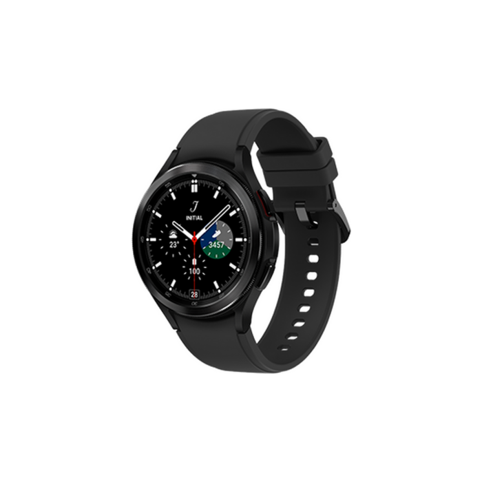Samsung Galaxy Watch4 Classic 46mm LTE R895F / Grado B