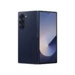 Samsung Galaxy Z Fold6 5G 256GB F956B 256GB Azul recondicionado Grau B