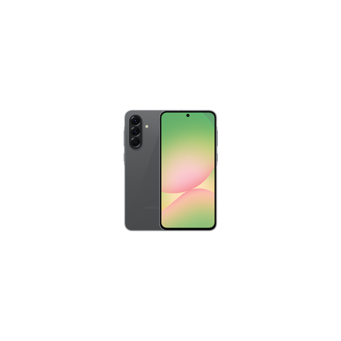Samsung Galaxy A56 5G 256GB A566 / Negro / Grado Premium