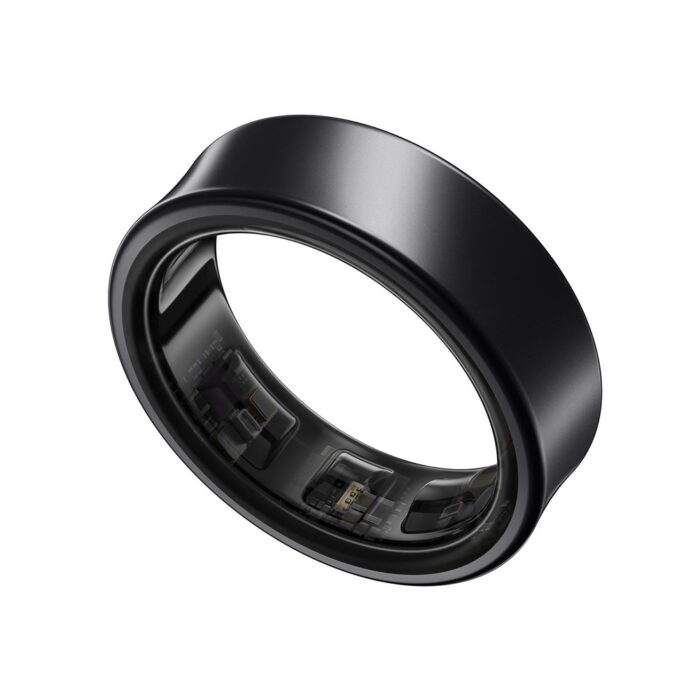 Samsung Galaxy Ring - Size 8 / Grade Premium