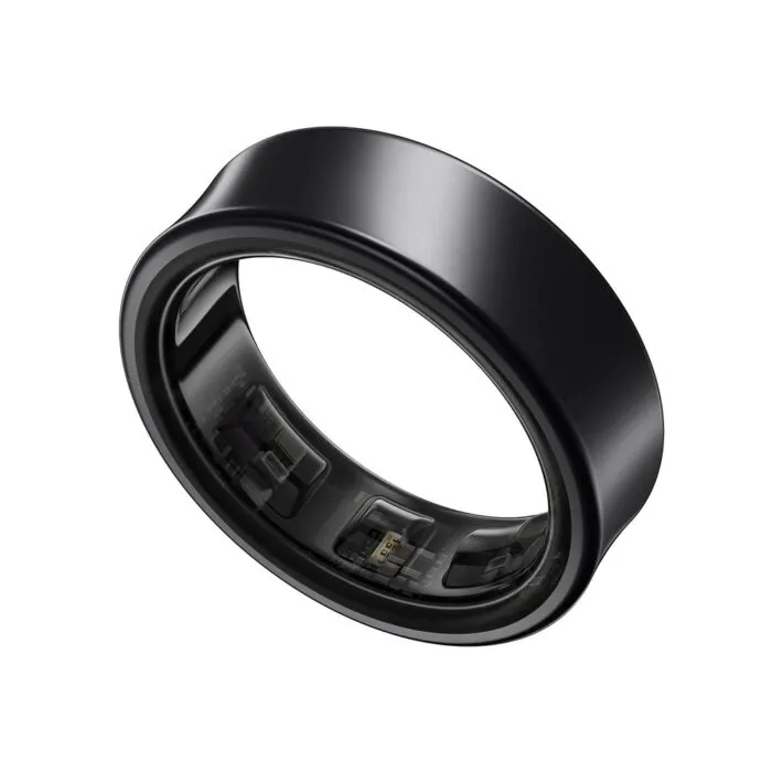 Samsung Galaxy Ring - Size 10 / Grade C