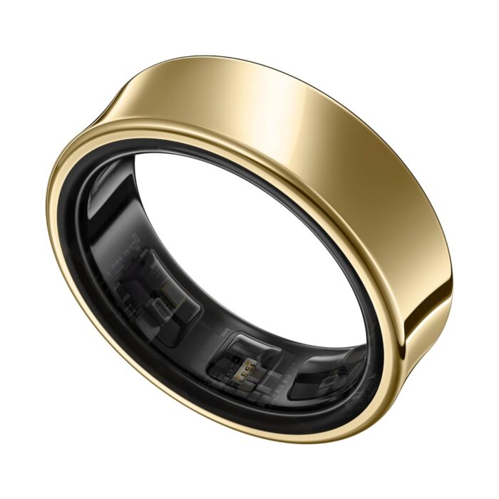 Samsung Galaxy Ring - Size 10 / Grado C